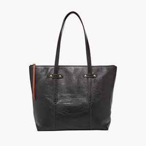 NWT Felicity Tote